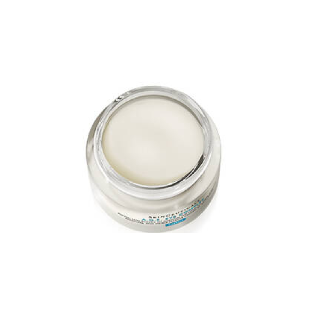SkinCeuticals A.G.E. Advanced Eye 15Ml - Imagen 4