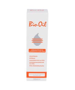 Alternative view of Aceite para cicatrices Bio-oil 200 ml