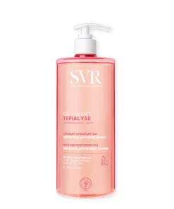 Alternative view of SVR TOPIALYSE GEL LAVANT 1LT