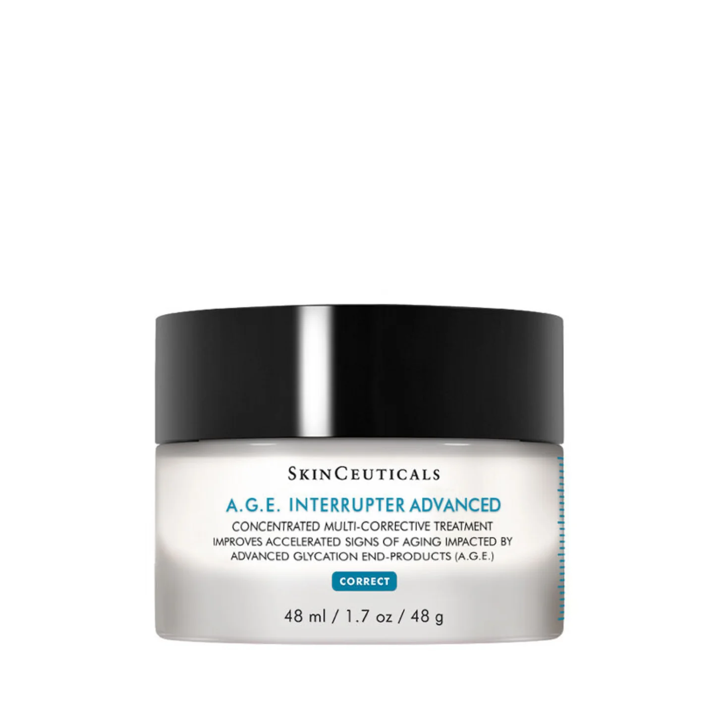 SkinCeuticals A.g.e Interrupter Advanced 48Ml - Imagen 2